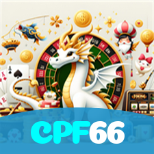 CPF66:Jogue poker, aposte no futebol e ganhe em grande estilo!