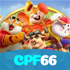 CPF66：Sua sorte está no cassino online com jogos como poker e apostas no futebol!