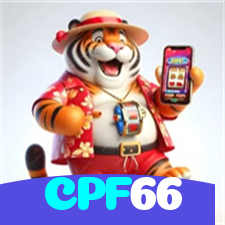 CPF66:Jogue blackjack, slots e aposte ao vivo no futebol, tudo no mesmo cassino!