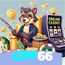 CPF66：Apostas em futebol e os melhores jogos de cassino para você ganhar!