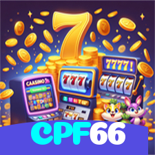 CPF66：Jogue futebol online e ganhe grandes prêmios!