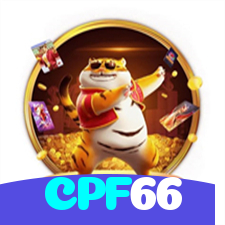 CPF66：Aposte em futebol ao vivo e ganhe prêmios em jogos de cassino como roleta!