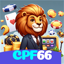 CPF66：Vença com a roleta e aposte no futebol ao vivo no melhor cassino online!