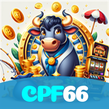 CPF66：Aposte no futebol digital e vença as maiores competições!