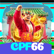 CPF66：A sorte está ao seu lado! Aposte nas melhores máquinas caça-níqueis!