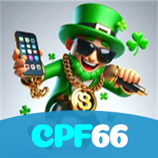CPF66:As slots mais emocionantes estão aqui! Jogue agora!
