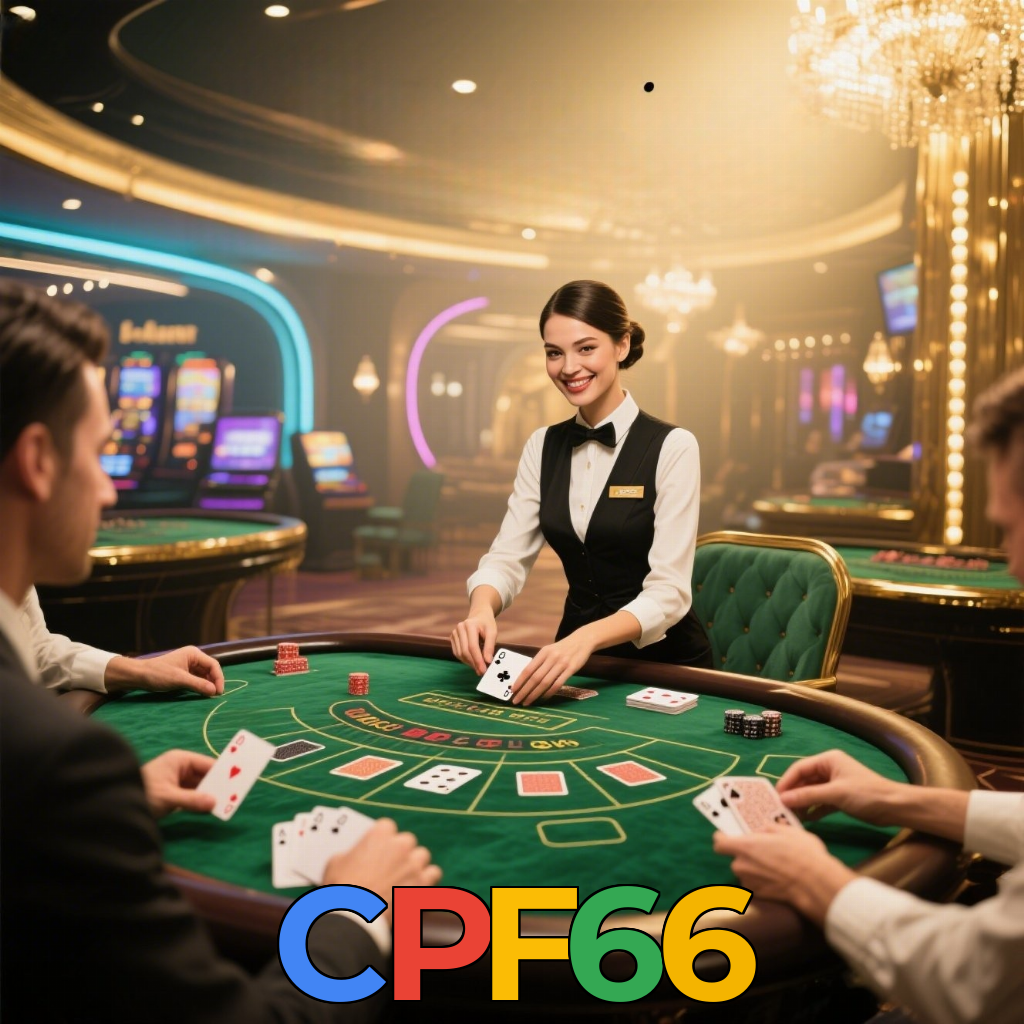 CPF66:Jogue futebol online e aposte nos maiores campeões!