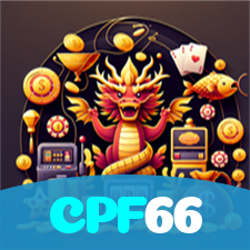 CPF66:Jogue slots, aposte no futebol e ganhe grandes prêmios em nosso cassino!