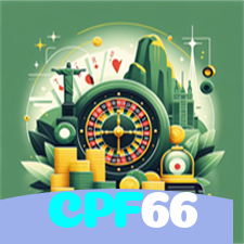 CPF66：Jogue slots de tirar o fôlego e conquiste vitórias épicas!