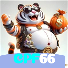 CPF66:Jogue slots, aposte no futebol e conquiste grandes vitórias!