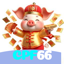 CPF66：No futebol online, cada jogo é uma chance de ganhar!