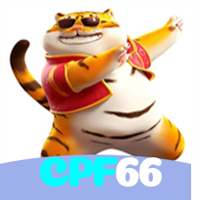 CPF66：O melhor cassino online para quem ama futebol e jogos como poker e slots!