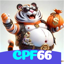 CPF66:Gire as slots e ganhe prêmios incríveis com cada giro!