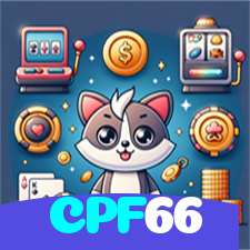 CPF66：Ganhe prêmios incríveis com apostas ao vivo em futebol e jogue roleta!