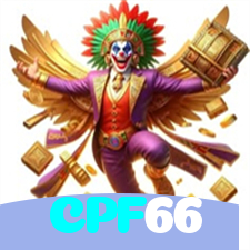 CPF66：O cassino perfeito para jogar poker e fazer apostas no futebol online!