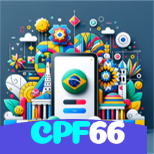 CPF66：Jogue blackjack, aposte no futebol e conquiste grandes prêmios em nosso cassino!