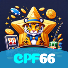 CPF66:Jogue roleta, aposte no futebol e ganhe grandes prêmios!