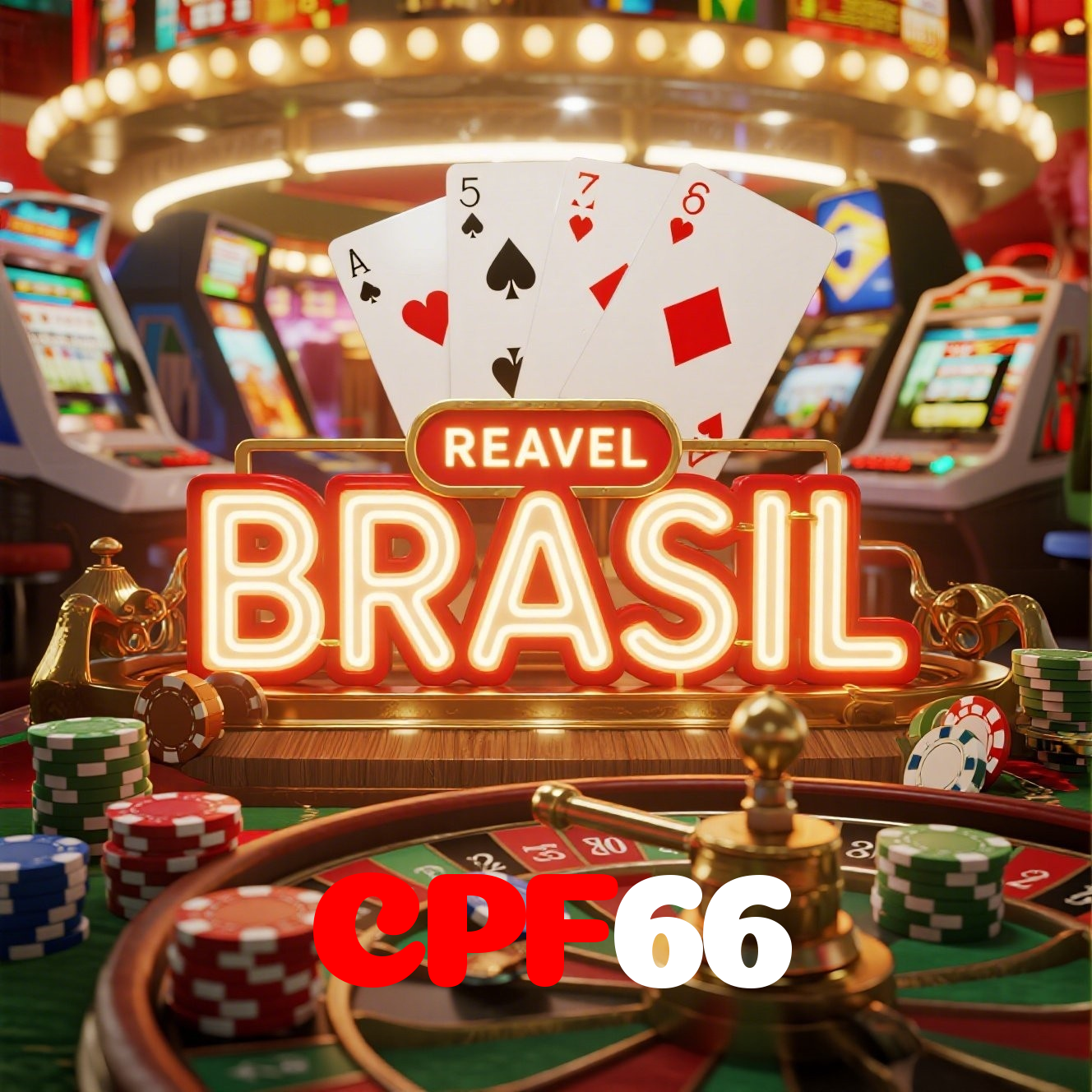 CPF66:Grandes vitórias em poker, roleta e apostas no futebol esperam por você!