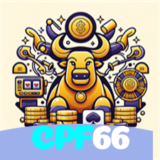 CPF66：Poker, roleta e apostas no futebol online, onde sua sorte brilha!
