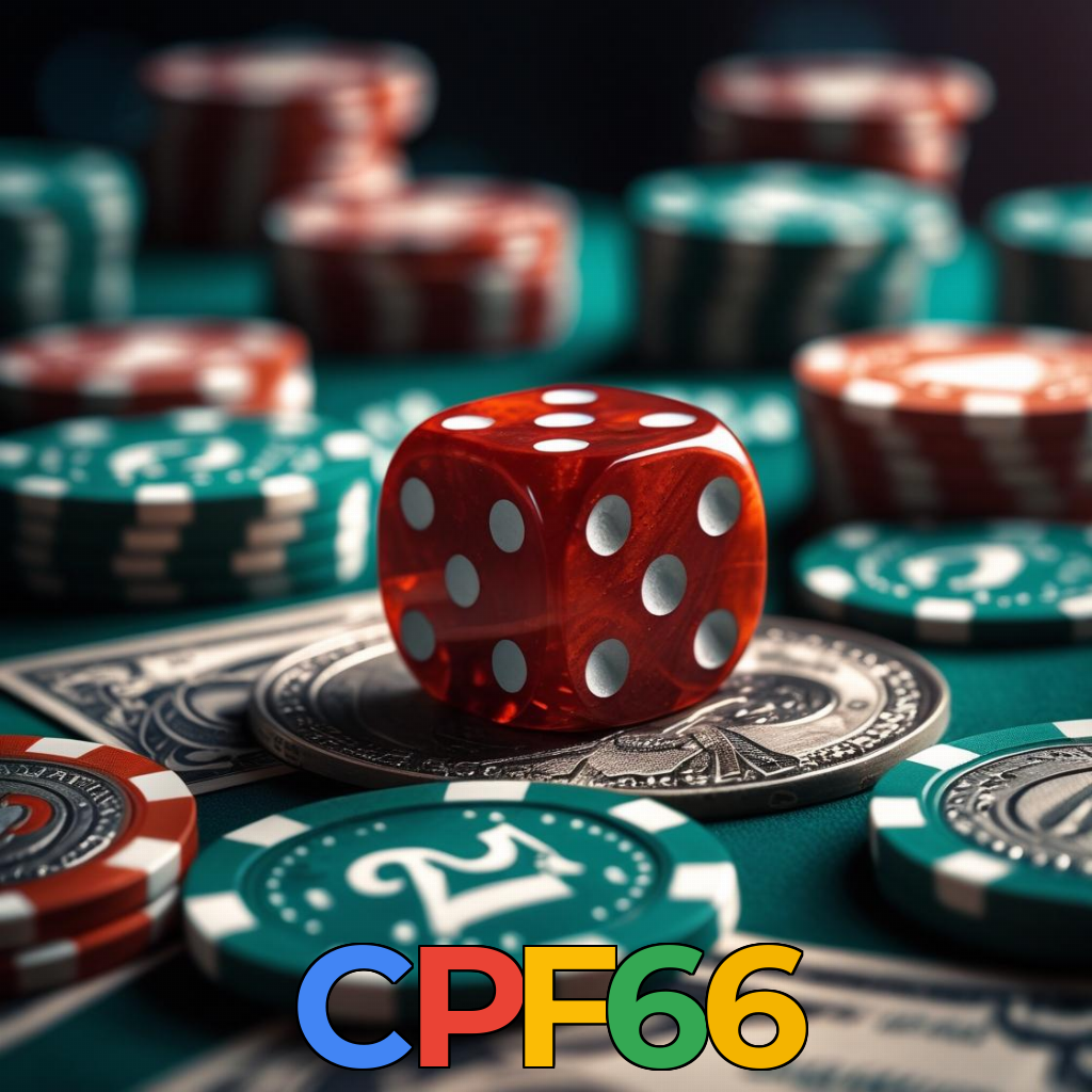 CPF66：Jogue futebol online e sinta a vitória ao seu alcance!
