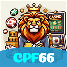 CPF66：A sorte está ao seu lado! Aposte nas melhores opções e vença agora!