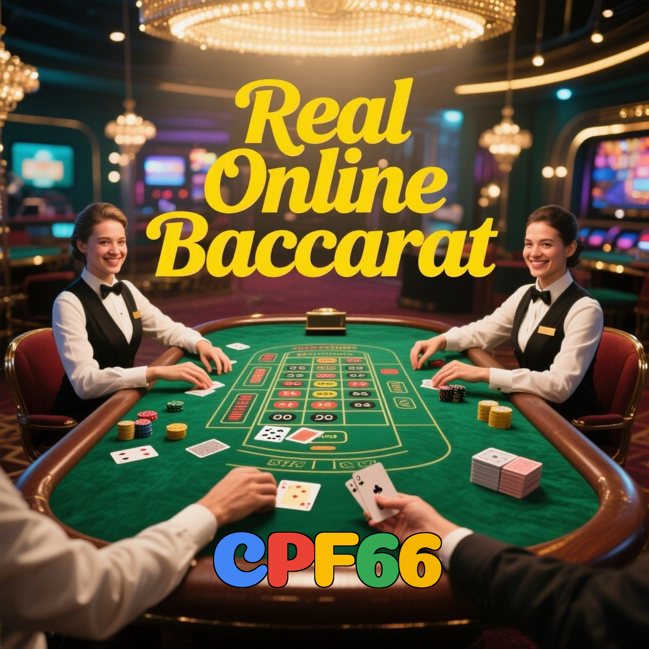CPF66:Sinta a emoção do blackjack! Aposte agora e ganhe!