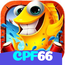 CPF66:Experimente o futebol online e vença como um verdadeiro campeão!