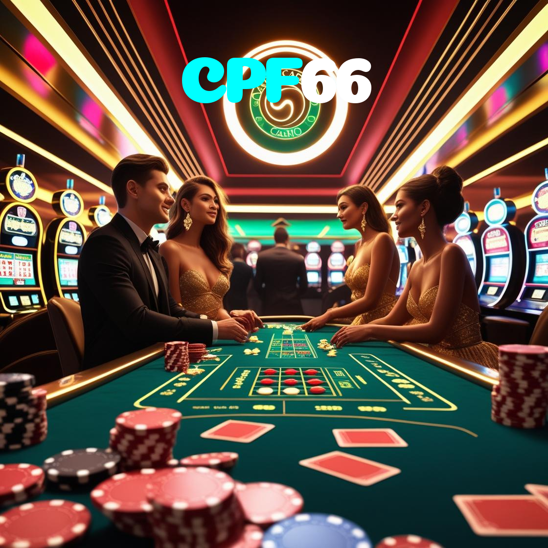 CPF66:Jogue futebol online e experimente a vitória em cada jogo!