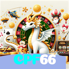 CPF66:Jogue nas slots e conquiste vitórias épicas!