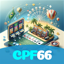 CPF66:Jogue futebol online e sinta a vibração de cada gol conquistado!