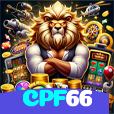 CPF66:Jogue futebol online e ganhe grandes prêmios!