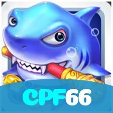 CPF66：Aposte no futebol e jogue slots emocionantes com grandes prêmios!