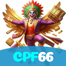 CPF66:Entre na ação! Aposte nas melhores mesas de roleta!