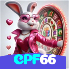CPF66：Gire a roleta e faça história! Grandes prêmios estão ao seu alcance!