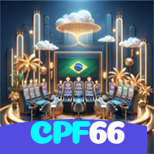 CPF66:A sorte te espera! Aposte agora nas nossas roletas!