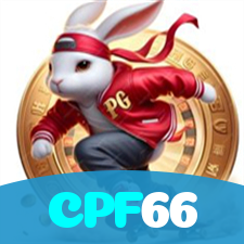 CPF66:A emoção das slots te espera! Aposte agora e ganhe!