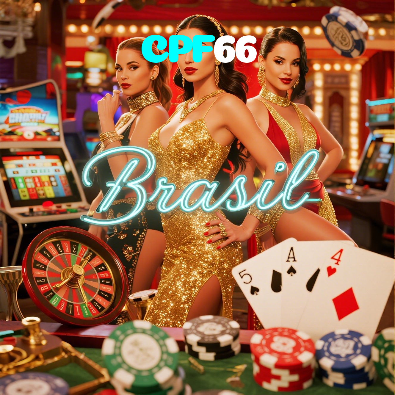 CPF66:Aposta no futebol e diversão garantida com jogos de cassino como roleta e blackjack!