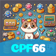 CPF66:Vença no futebol online e transforme suas apostas em prêmios!