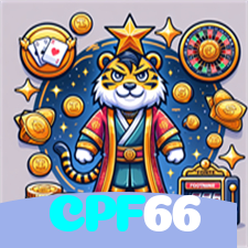 CPF66:Jogue poker, aposte no futebol e ganhe prêmios incrÃveis no cassino!