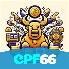 CPF66:Aposte no futebol online e seja o maior vencedor de todos!