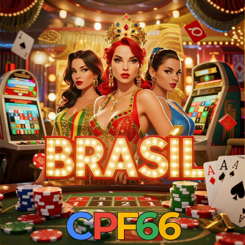 CPF66:Jogue futebol online e conquiste as maiores vitórias de sua vida!