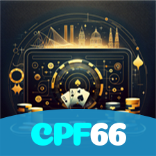 CPF66:Vire um mestre do Blackjack e conquiste sua vitória!