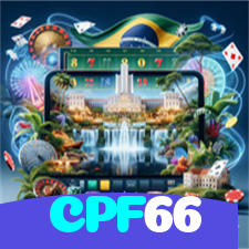 CPF66：Jogue slots, aposte no futebol e conquiste vitórias épicas no cassino!
