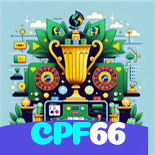 CPF66:Sua sorte está no cassino online com apostas no futebol e jogos emocionantes!