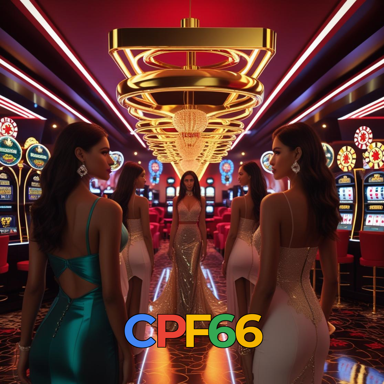 CPF66:No futebol online, cada jogo é uma chance de se tornar vencedor!