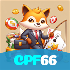 CPF66:Entre na ação! Aposte nas melhores mesas de roleta!