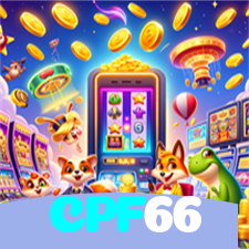 CPF66:O futebol digital está em alta! Aposte agora e conquiste prêmios incríveis!