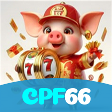 CPF66：Aposte no futebol e jogue os melhores jogos de cassino como roleta!