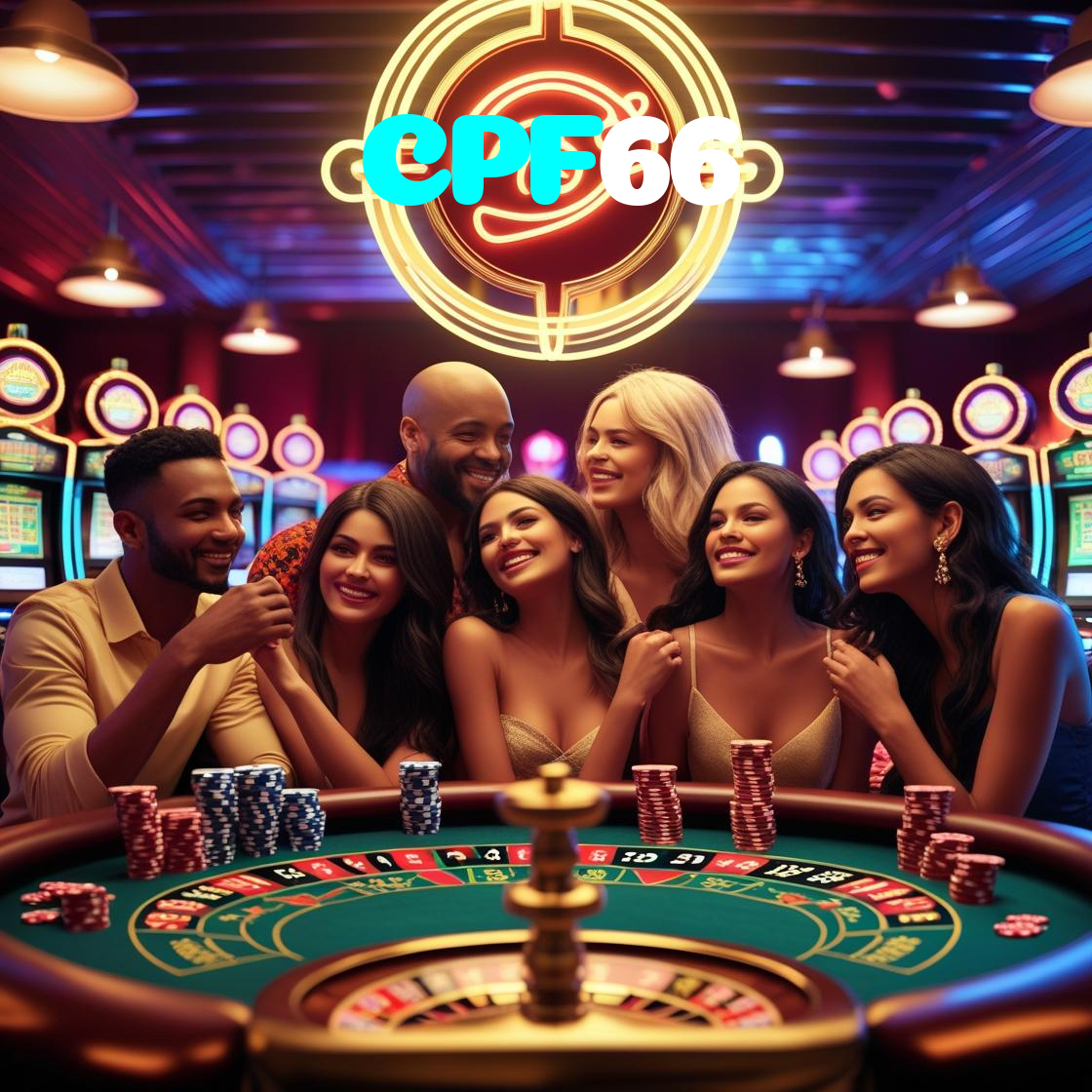 CPF66:Em nosso cassino online, grandes prêmios estão ao seu alcance!