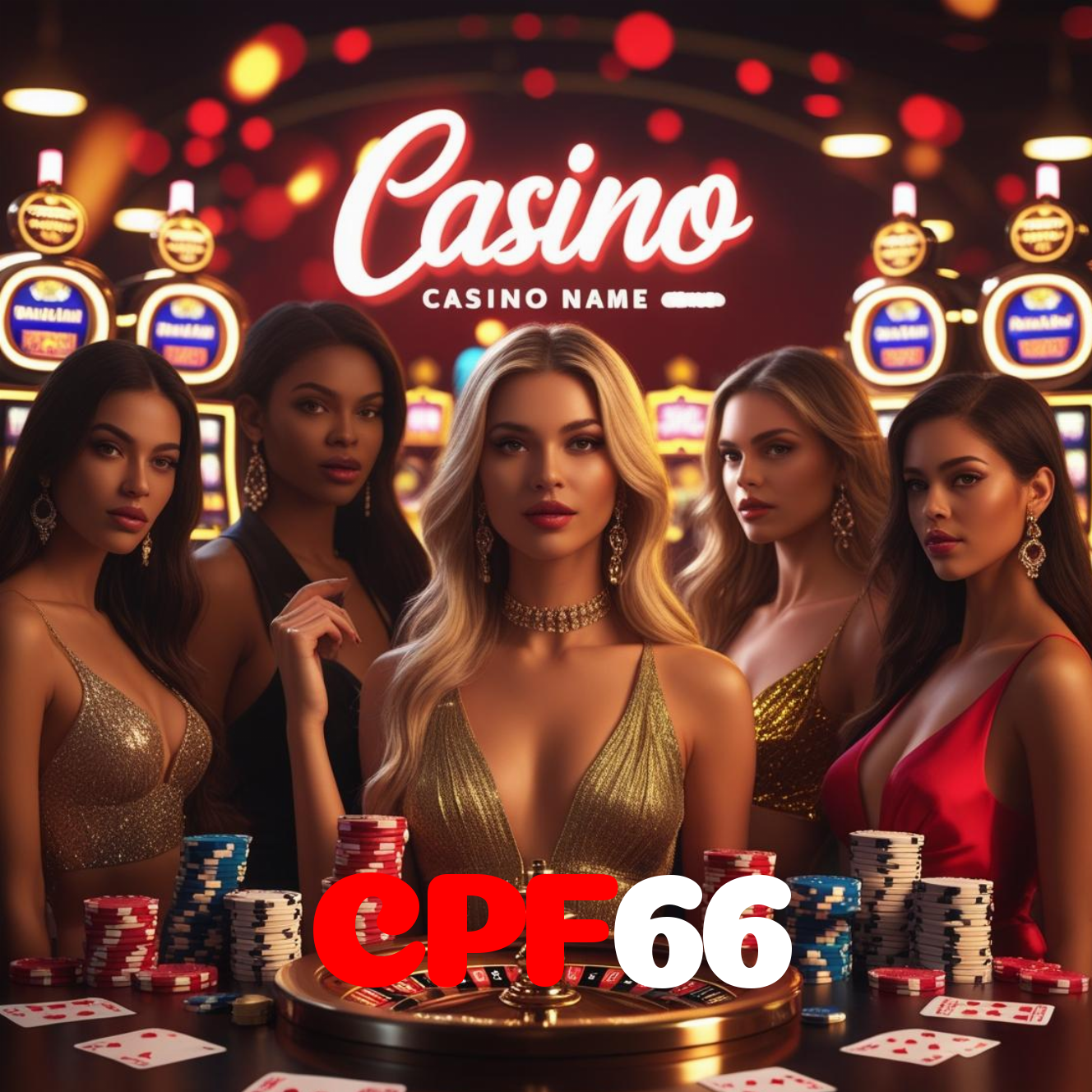 CPF66:Apostas em futebol e os melhores jackpots de cassino te esperam!
